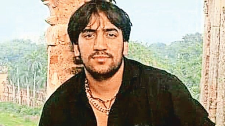 https://salarnews.in/public/uploads/images/newsimages/maannewsimage01072025_110508_Salar News Header (3).png